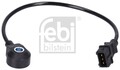 Klopfsensor FEBI BILSTEIN 27140 für VW PASSAT B3 B4 Variant 3A5 35I GOLF 3 1H1 4