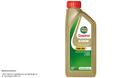 1 Liter CASTROL Motoröl EDGE 5W-30 M Engine ACEA C3 MB 229.31 229.51 229.52