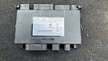 A2118704785 Mercedes W211 W164 X164 R171 W219 W251 Sitzsteuergerät Memory Links