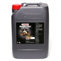 Castrol Magnatec 0W-30 D 20l Kanister (ex. Stop-Start)