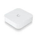 Router UBIQUITI UXG-LITE Weiß