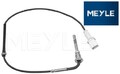 MEYLE 2148000039 Sensor für Abgastemperatur Sensor Abgastemperatur 