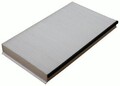 DENCKERMANN M110710 Innenraumfilter Pollenfilter
