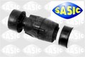 SASIC 4005152 Lagerung für Stabilisator Stabilager Lager Stabilisator 
