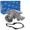 JAPKO WASSERPUMPE passend für GIOTTI VICTORIA GLADIATOR | 35804