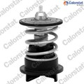 CALORSTAT by Vernet TH7085.80 Thermostat für Kühlmittel Thermostat 