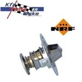 NRF THERMOSTAT 85°C FÜR HYUNDAI KIA