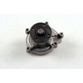 1x Wasserpumpe, Motorkühlung GK 980423 passend für MERCEDES-BENZ
