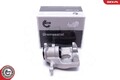 ESEN SKV 56SKV363 Bremssattel hinten links passend für NISSAN RENAULT