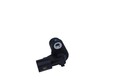 Sensor, Nockenwellenposition HELLA 6PU 013 122-381