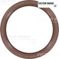 Wellendichtring, Kurbelwelle VICTOR REINZ 81-25452-10