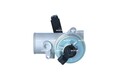 NRF AGR Ventil Abgasrückführungsventil für Ford Transit 2002-2006 48644