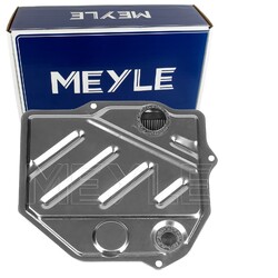 MEYLE AUTOMATIKGETRIEBE ÖLFILTER OHNE DICHTUNG passend für MERCEDES-BENZ