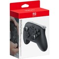 Nintendo Nintendo Switch 2 Pro Controller (Switch 2) NEU & OVP