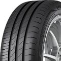 195/60 R18 96H XL EDT, R Goodyear EfficientGrip Performance 2