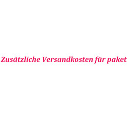 Solar PV Photovoltaik 1-3er Montage Set Flachdach Befestigung Schiene Montage