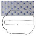 AJUSA VENTILDECKELDICHTUNG passend für FORD B-MAX C-MAX ECOSPORT FIESTA FOCUS