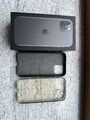 Apple iPhone 11 Pro 256GB Space Grau ohne Simlock