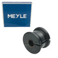 MEYLE Stabilisatorlager für MERCEDES W203 S203 CL203 C209 A209 hinten 2033260181