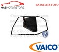 AUTOMATIKGETRIEBE HYDRAULIKFILTERSATZ VAICO V10-3017 P NEU OE QUALITÄT