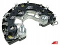 AS-PL Gleichrichter Generator ARC0086