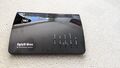Fritz!Box AVM 7590 Wlan HomeServer - Schwarz