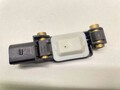 Audi A6 S6 C5 4B 2002 Airbagsensor Crashsensor Drucksensor 8E0959643E EMI12218