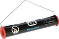Kerbl cit Fliegenrolle MuscaRoll 9 m x 30 cm mit Aufhängebügel giftfrei 299908