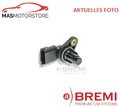 NOCKENWELLENSENSOR IMPULSGEBER INTAKE SIDE BREMI 60036 A FÜR KIA CEE'D,CEE'D SW