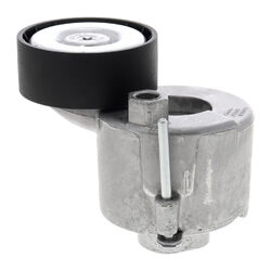 Riemenspanner Keilrippenriemen für VW Transporter T6 Multivan 2.0 TDI VAICO