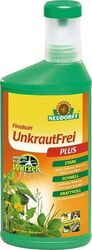 Neudorff Finalsan Unkraut-Frei Plus 500 ml