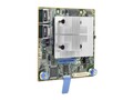 ErsaZZa 804331-B21-RFB 1068214 Smart Array P408i-a SR  Gen10 Ctrlr ~E~