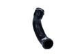 Original MAXGEAR Ladeluftschlauch 68-0321 für Volvo