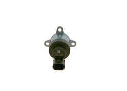 BOSCH 0 928 400 670 Regelventil, Kraftstoffmenge (Common-Rail-System)