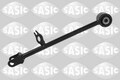 SASIC 7474045 Querlenker Hinten Links für RENAULT Duster (HS) für DACIA DUSTER