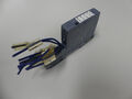 2x Siemens 6ES7 132-6BF01-0BA0