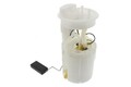 MAPCO 22876 Kraftstofffördereinheit Dieselpumpe für VW Golf IV Schrägheck (1J1)