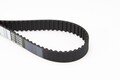 CONTINENTAL CTAM Zahnriemen CT867 für VW AUDI PASSAT SEAT T4 1Z A4 A6 3B2 3B5 1Y