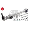 Febi Bilstein Querlenker vorne 48685092 | 568508