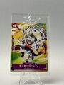 One Piece TCG P-041 Gear 5 Ruffy 7-Eleven Promo Sealed Japanese Sealed