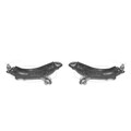 CORTECO Lenker Querlenker Set für Renault Kangoo Express FW0/1_ 1.5 dCi 90