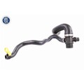 Vaico Kühlerschlauch für BMW 1er 2er 3er 4er 5er X1 X3 X4 X5 Z4