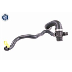 Vaico Kühlerschlauch für BMW 1er 2er 3er 4er 5er X1 X3 X4 X5 Z4
