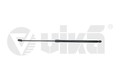 vika 88271248401 Gasfeder, Koffer-/Laderaum für SKODA