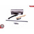 ORIGINAL® Esen Skv Steuerkettensatz für Mercedes-Benz A-CLASS B-CLASS Sports
