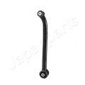 JAPANPARTS BS-0204L Lenker, Radaufhängung passend für FIAT JEEP
