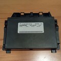 STEUERGERÄT A0325453432 MERCEDES BENZ E-KLASSE W211 280CDI BAUJAHR 2004