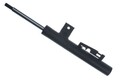 2x DENCKERMANN DSF235G Stoßdämpfer Set Federbein Vorne