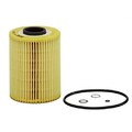 MANN-FILTER Oelfilter HU 926/4 X