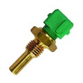 ORIGINAL® Fae Sensor, Kühlmitteltemperatur für Toyota COROLLA COROLLA Compact
